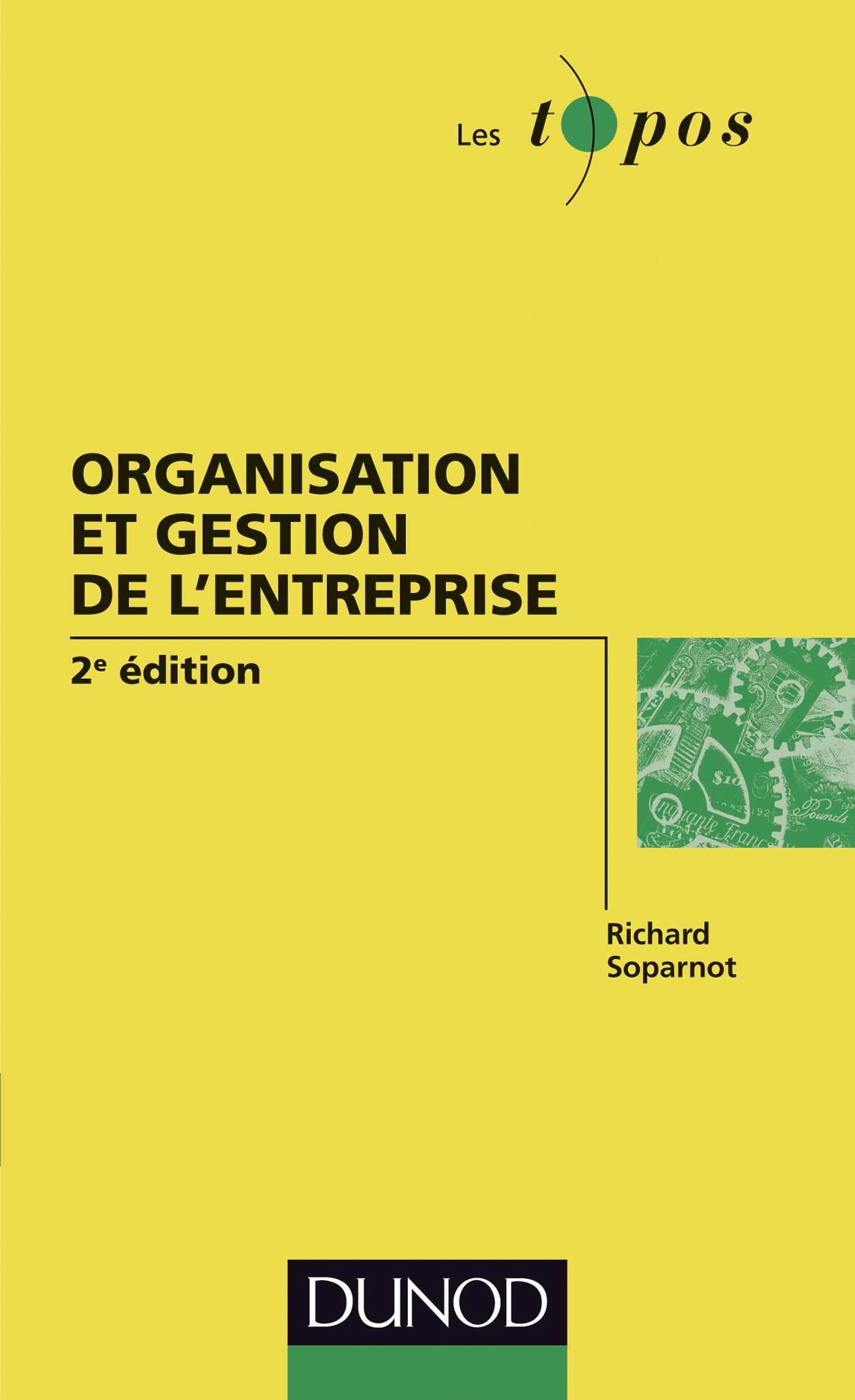 Livre Gestion Dentreprise Livre Sur La Gestion Dentreprise Succed