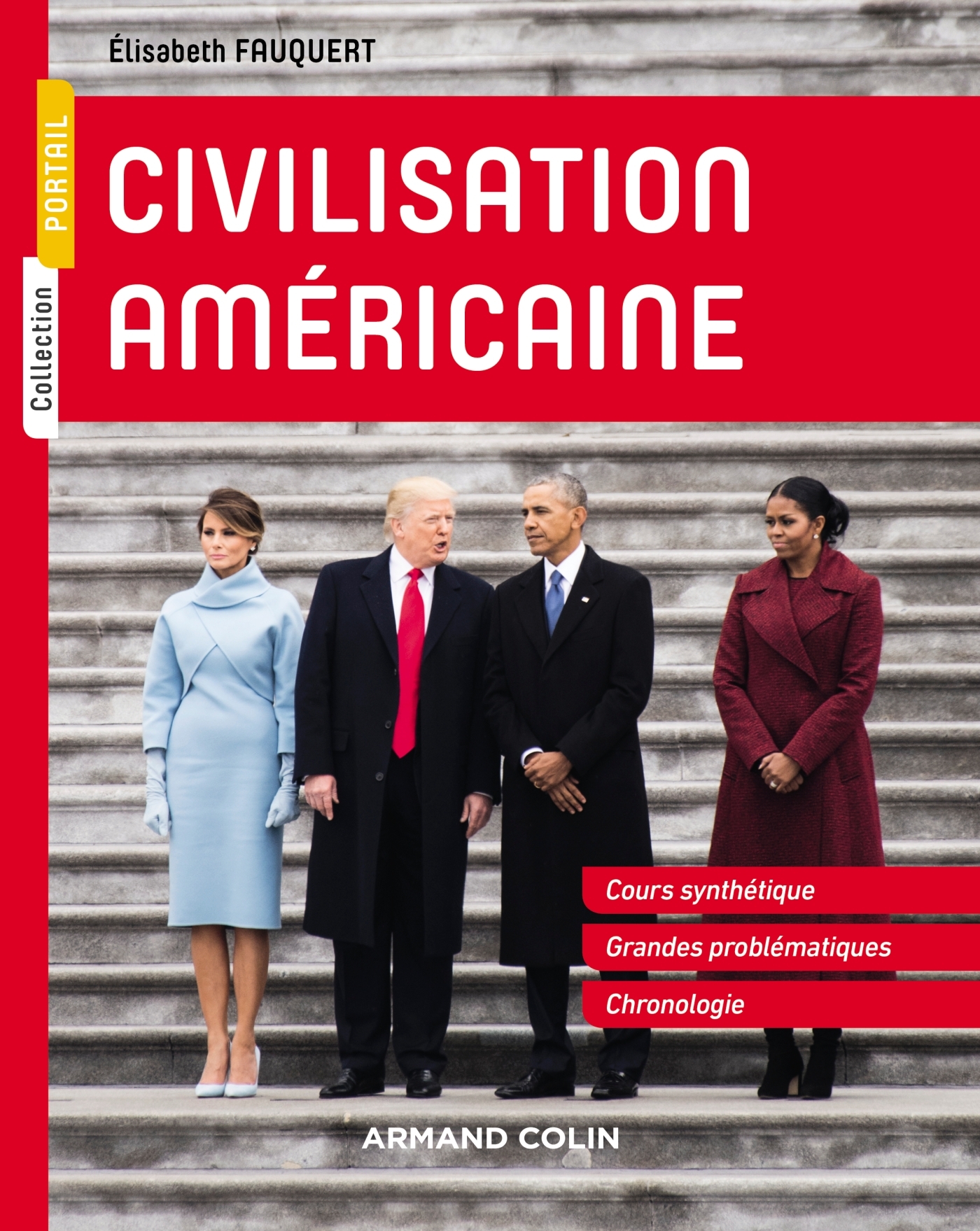 Civilisation Am Ricaine Livre Et Ebook Anglais De Lisabeth Fauquert