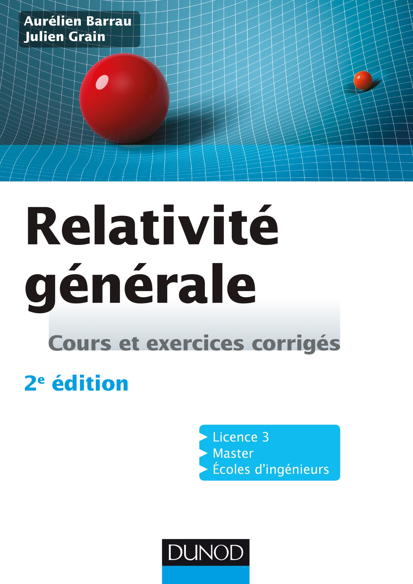 exercice corrigé relativité restreinte