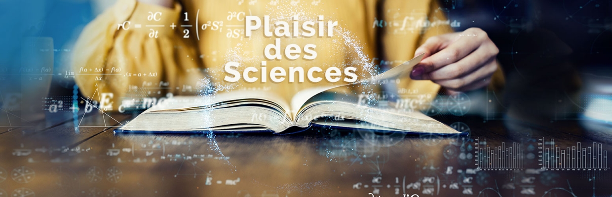 selection-plaisir-des-sciences.jpg