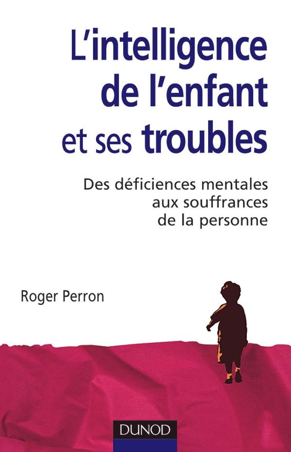  L'inhibition au service de l'intelligence: Penser