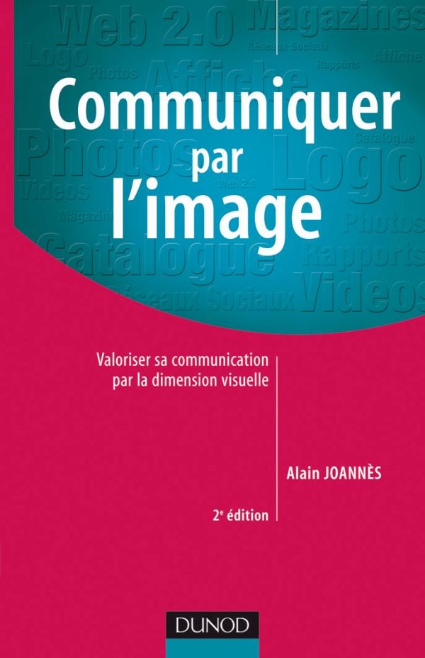 communications et bureautique > communications > photographie > posemètre à  visée reflex image - Dictionnaire Visuel