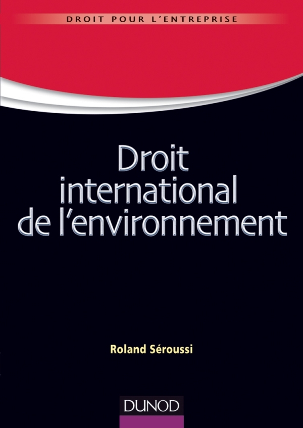 Les Sujets Du Droit International Public Pdf