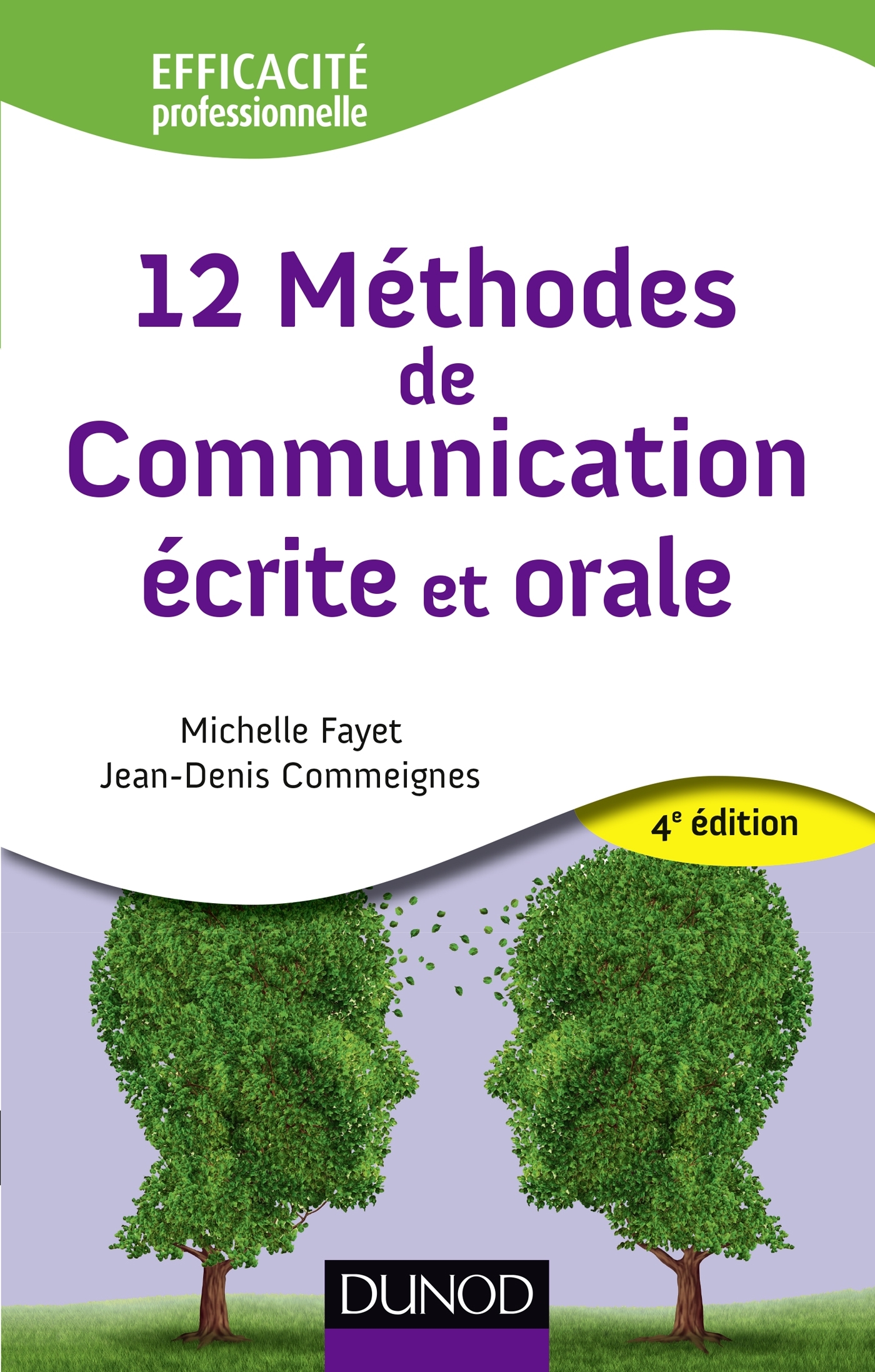 sujet dissertation communication
