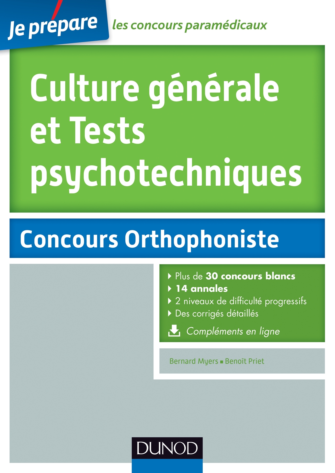 IAE : comment se préparer aux tests de culture générale ? - L'Etudiant