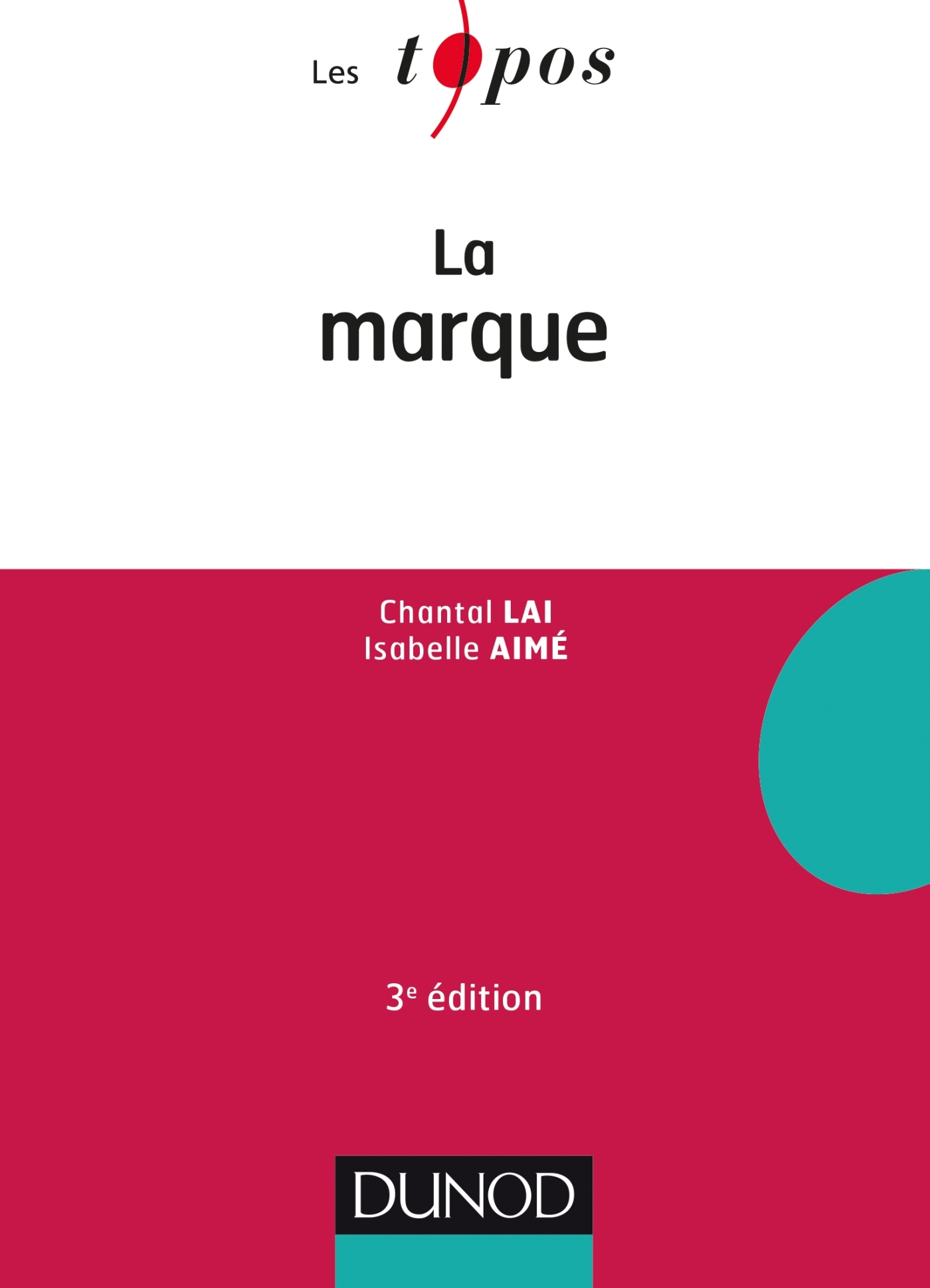 La marque aux 3. Верлибр в стихотворении это. Верлибр стихи. Boochi. Чараганов Боочи.