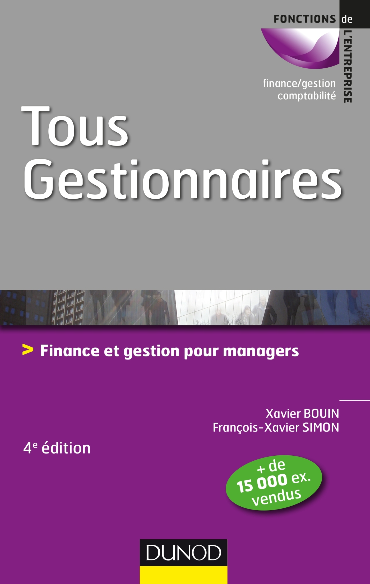 Cadeaux d'entreprise et bons d'achat offerts aux salariés, Fiscalité, CGO :  Comptabilité Gestion Océan