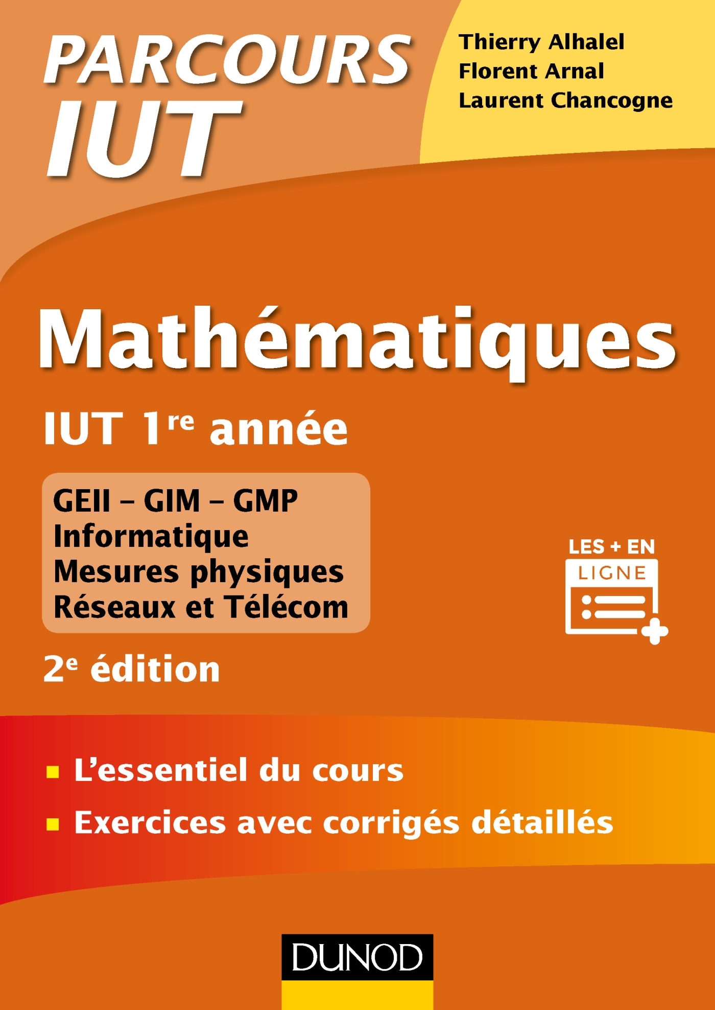 Résultat de recherche d'images pour "Fractions rationnelles laurant"