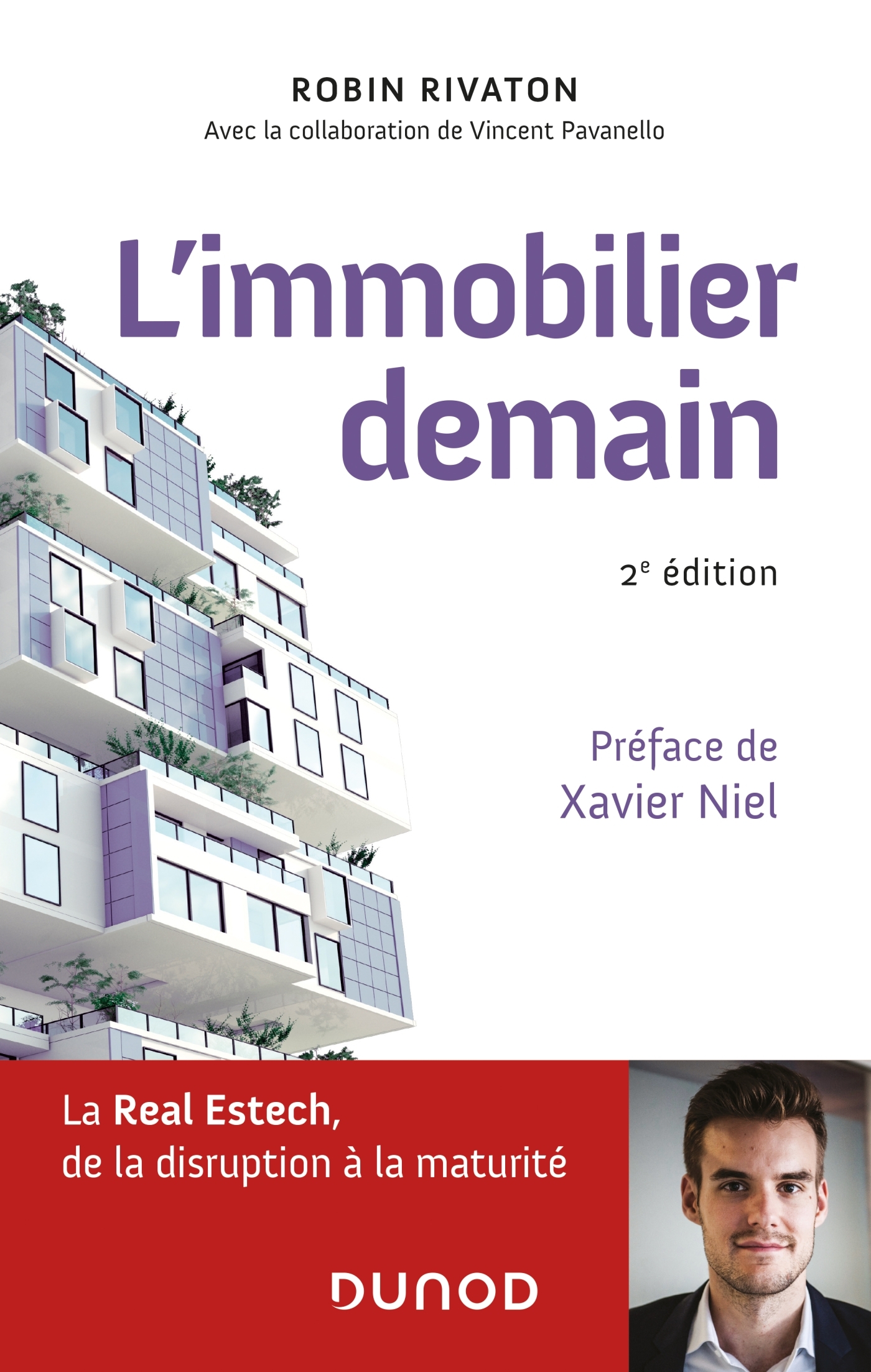 immobilier-patrimoinorama-immobilier