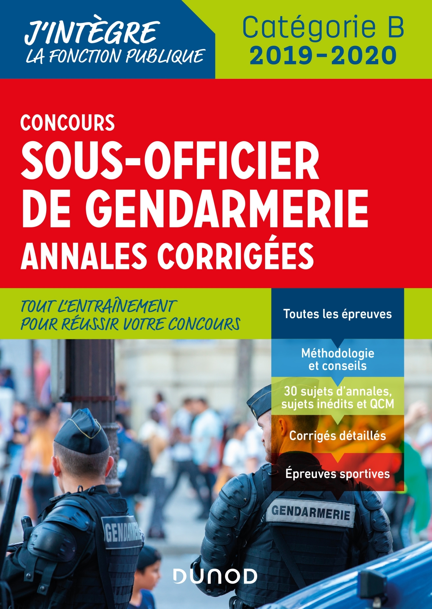 Resultats Concours Gendarmerie epreuve concours gendarmerie 2017