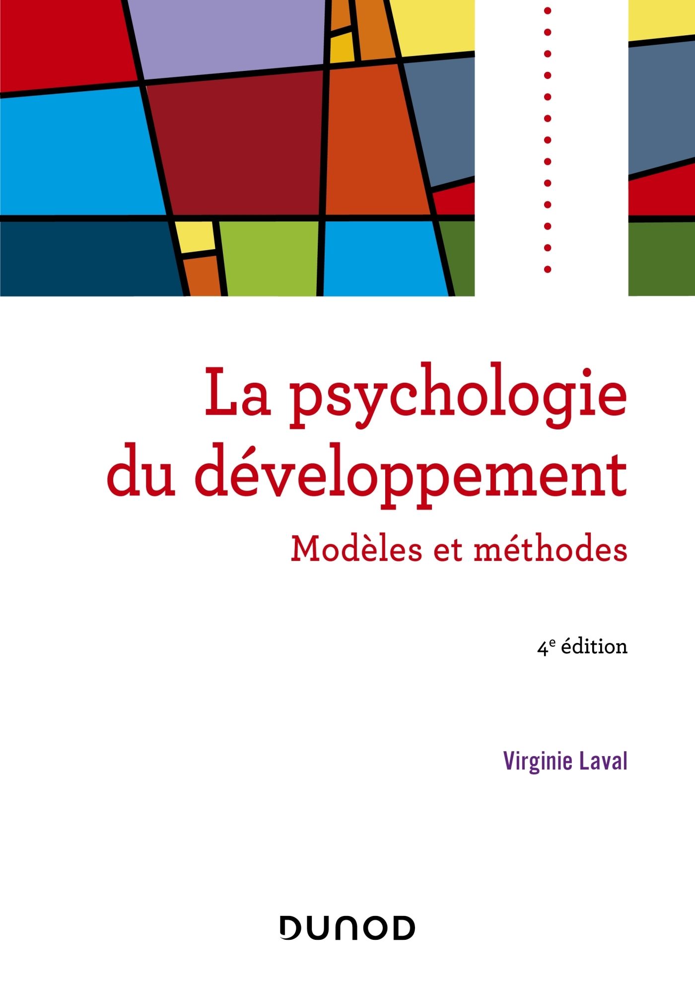 Psychologie Du Développement Modèles Et Méthodes Livre Et Ebook Psychologie Cognitive Et Du 