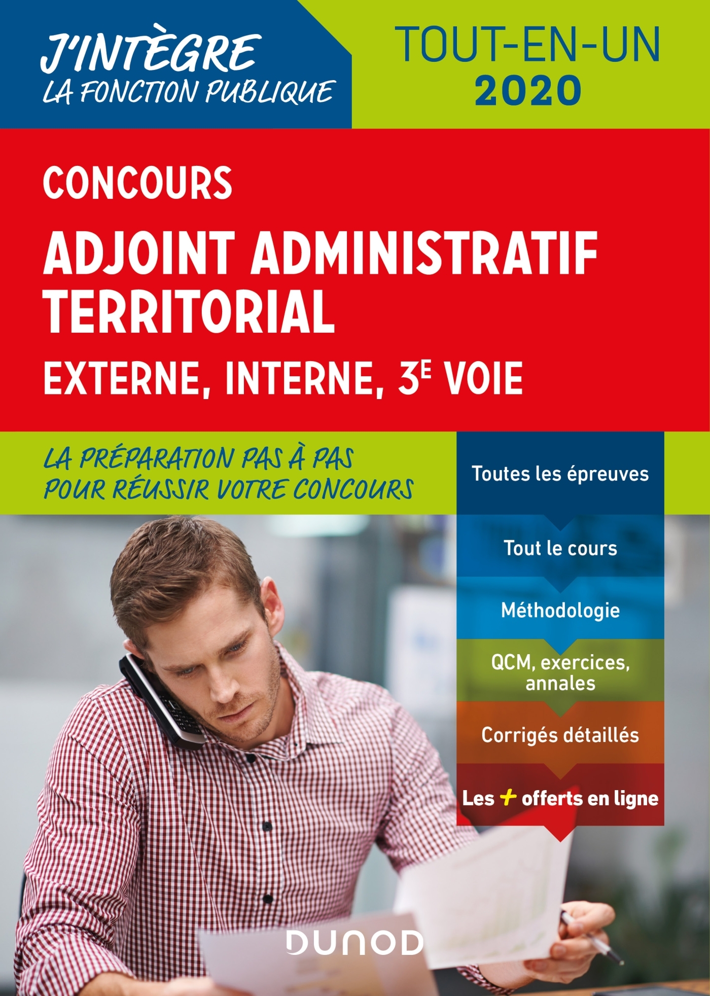 PDF annales concours controleur des finances publiques interne PDF