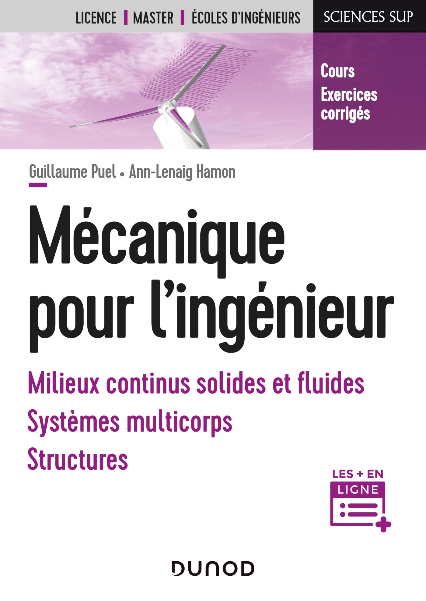 Imoi X01JT, PDF, Ingénierie mécanique
