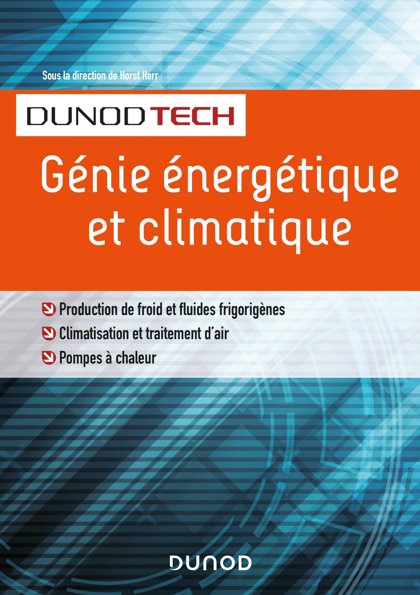 ETS Energie - Climatisation - Réfrigération