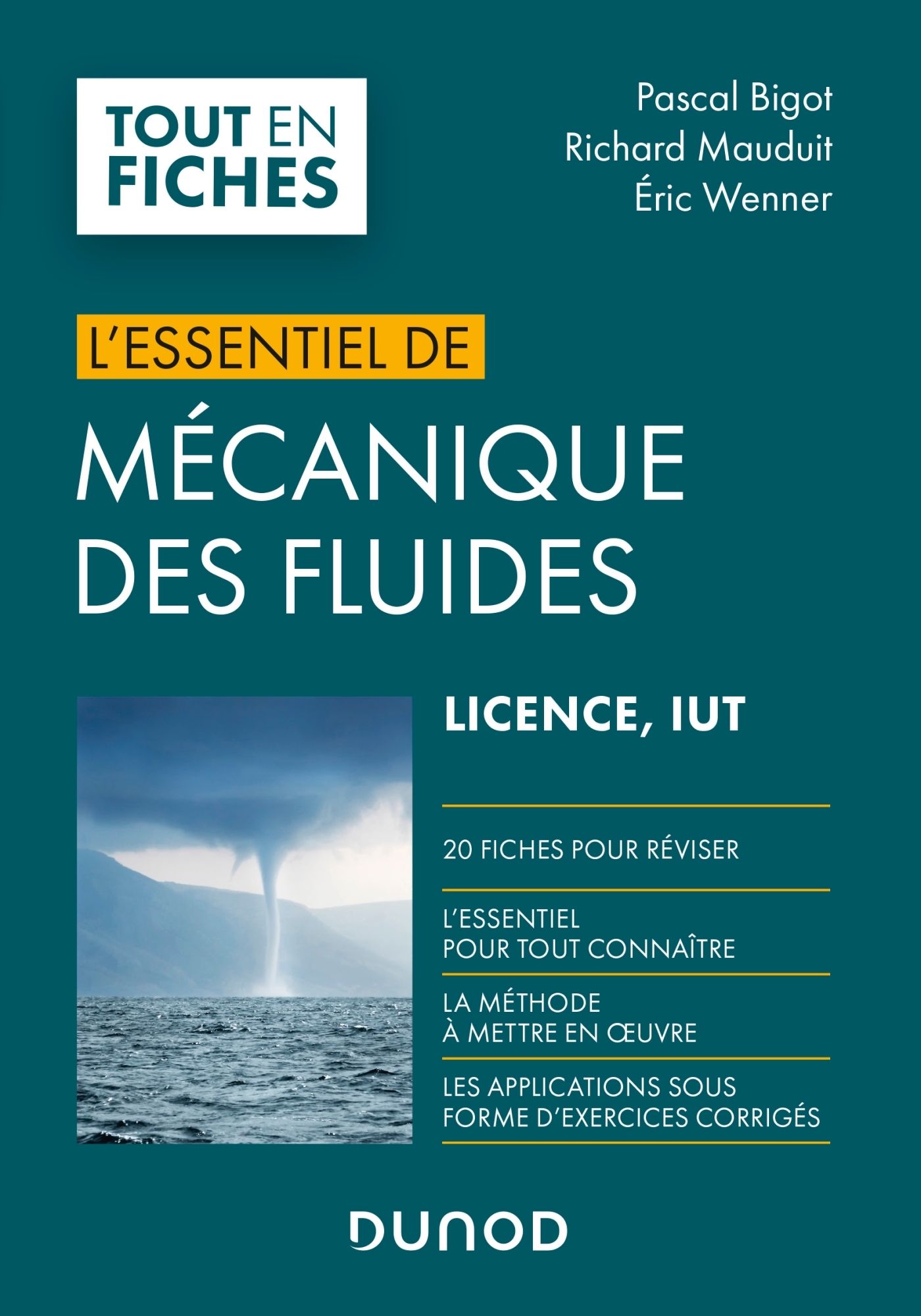 rencontres nicoises de mecanique des fluides