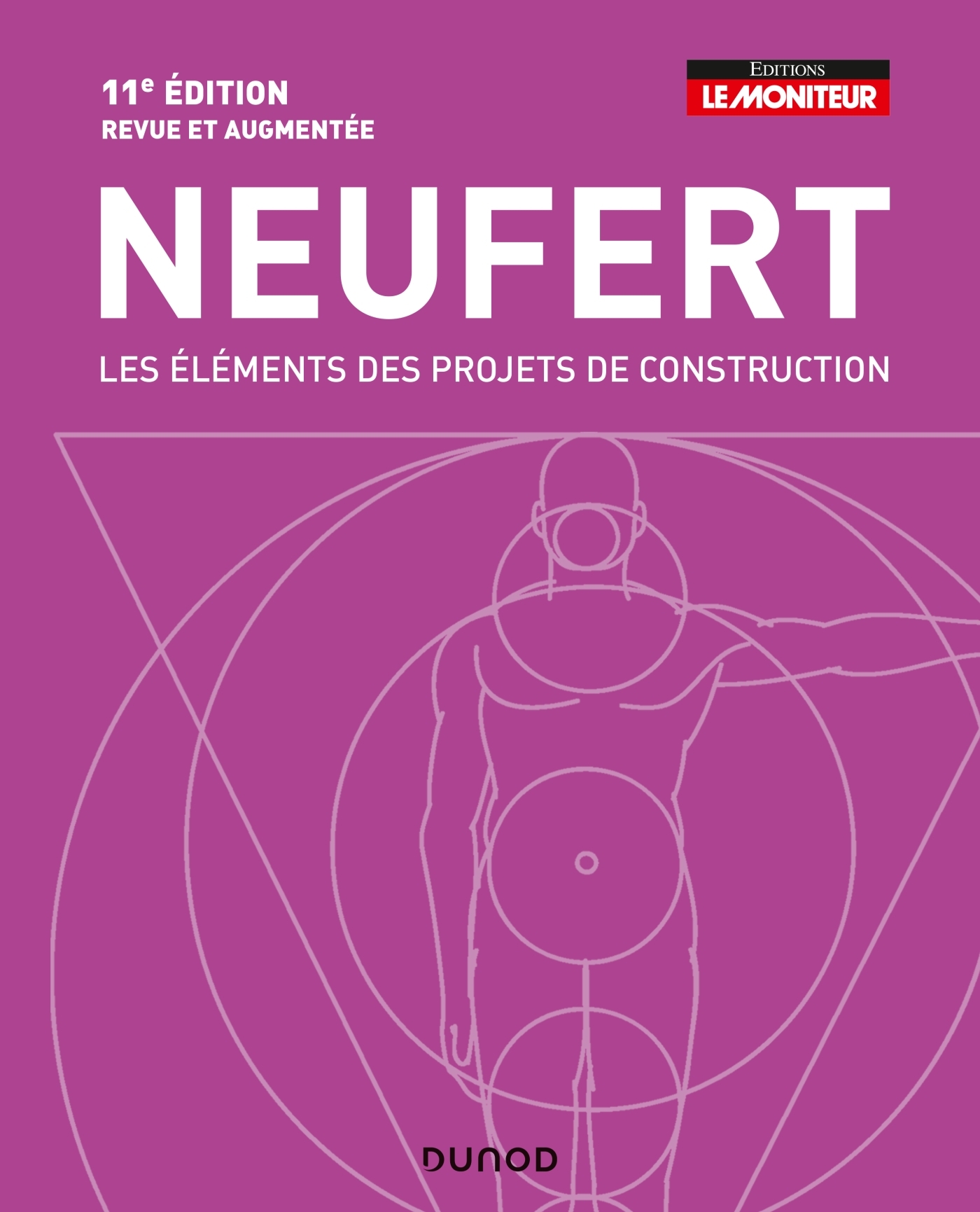 Les L Ments Des Projets De Construction Livre Architecture Et Construction De Ernst Neufert