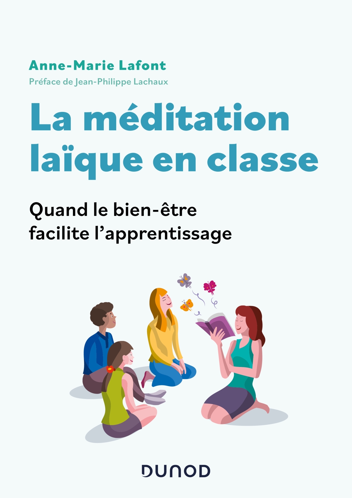 Relaxation : les meilleures techniques par un coach personnel