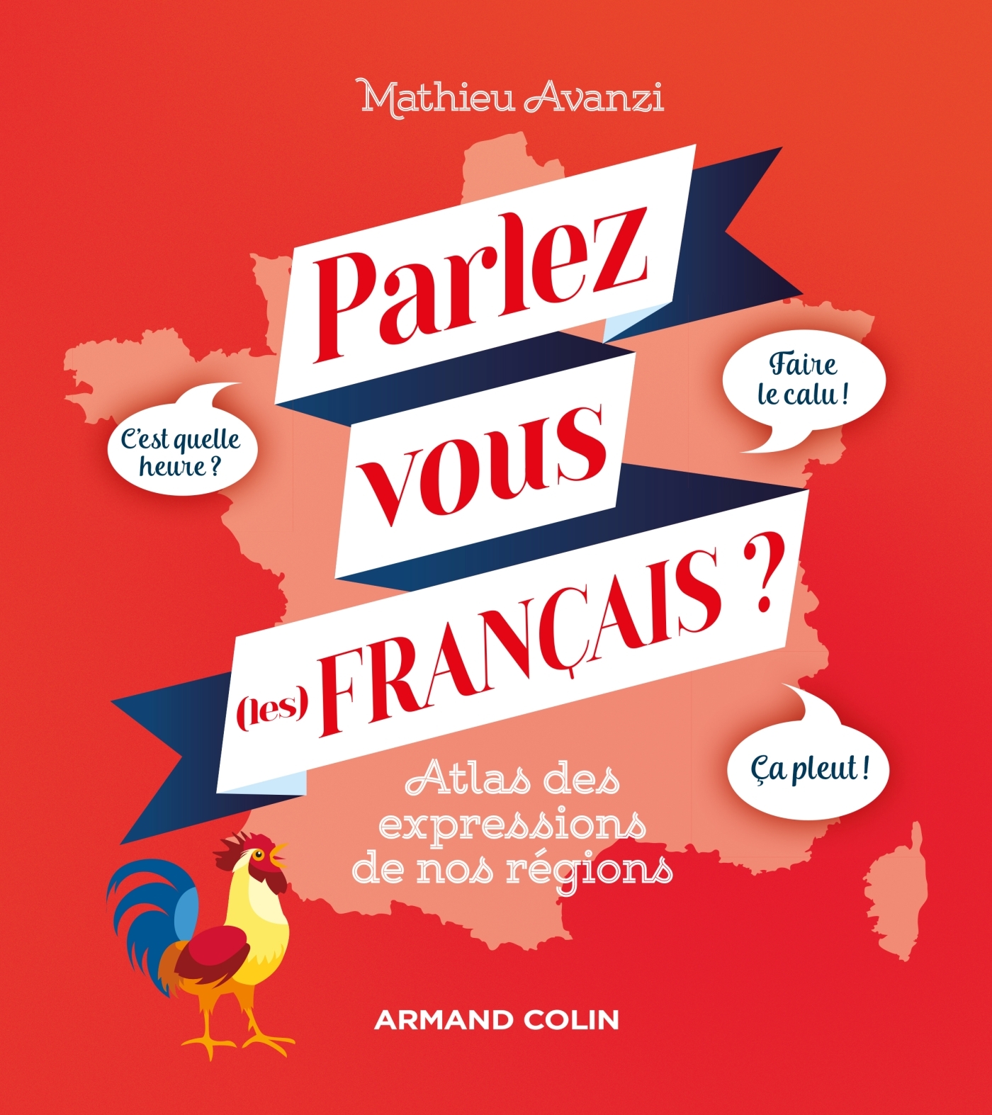 Vous les. Парле. Vous французский. Parlez-vous Francais картинка. Parlez vous Francais Мем.