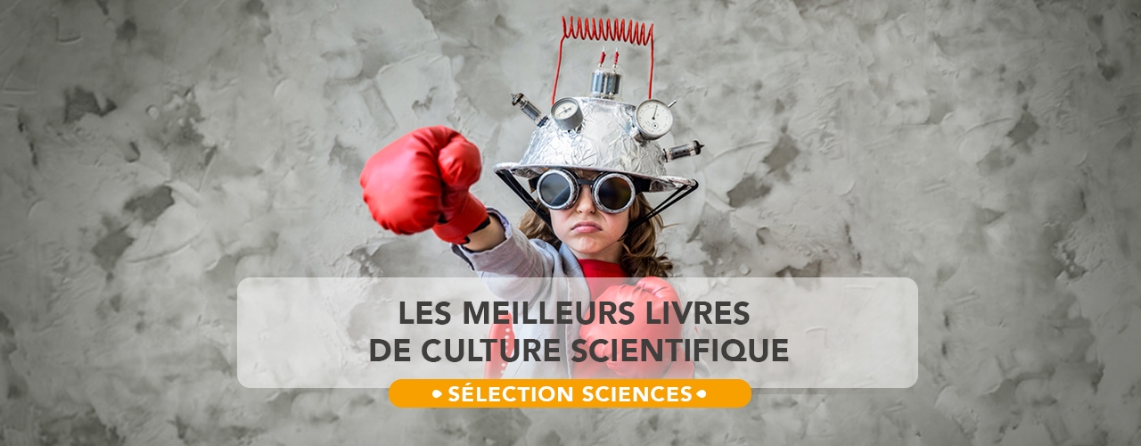 Livre pratique sciences : Dunod, les meilleurs livres de culture