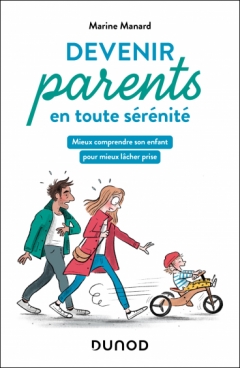 Devenir parents en toute sérénité