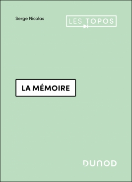 La mémoire