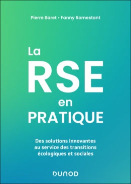 La RSE en pratique