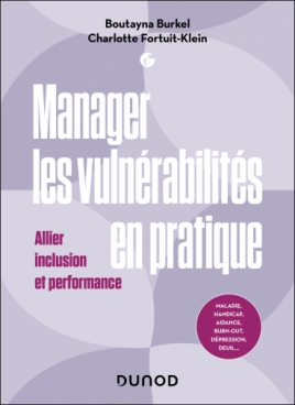 Manager les vulnérabilités en pratique