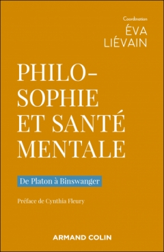 Philosophie et santé mentale