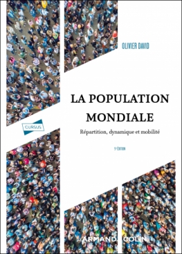 La population mondiale