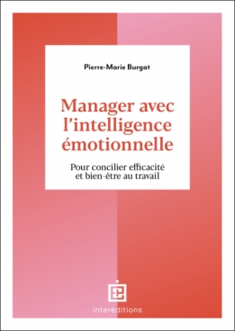 Manager avec l'intelligence émotionnelle