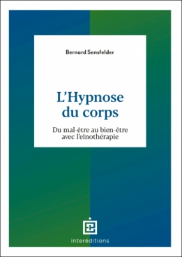 L'hypnose du corps