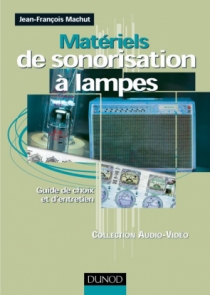 Magnétoscopes VHS PAL et SECAM - Fonctionnement et maintenance - Livre  Électronique de Jean HERBEN - Dunod