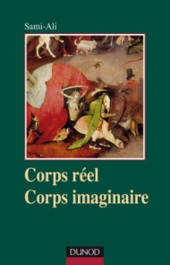 Corps réel, corps imaginaire