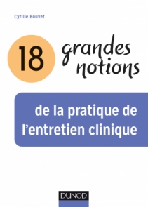 Grandes Notions Psychologie Dunod Collection Grandes Notions Psychologie