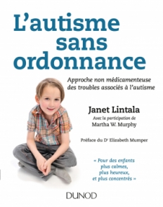 Faciliter la communication et le développement sensoriel des personnes avec  autisme - Guide d'activités pratiques : Corinne Bastier - 9782100800032 -  Ebook sur la Pédagogie et la Formation - Ebook Scolaire - Ebook Sciences &  Techniques