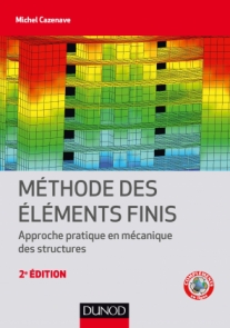 Méthode des éléments finis