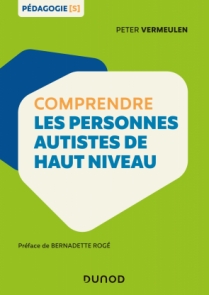 Faciliter la communication et le développement sensoriel des personnes avec  autisme - Guide d'activités pratiques : Corinne Bastier - 9782100800032 -  Ebook sur la Pédagogie et la Formation - Ebook Scolaire - Ebook Sciences &  Techniques