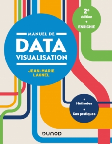 Manuel de datavisualisation