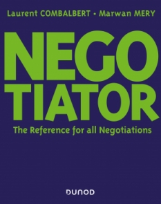 Negotiator