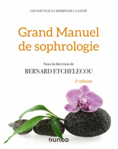 Sophrologie et Cancer - Manuel pratique - Livre et ebook Thérapies  complémentaires de Catherine Aliotta - Dunod