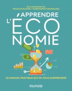 Apprendre l'économie