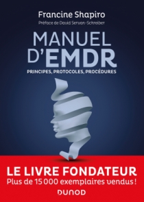 Aide-mémoire - TDA/H - 57 notions - Livre et ebook Psychothérapies de  François Bange - Dunod