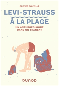 Lévi-Strauss à la plage