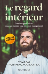 Le regard intérieur