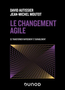 Le changement agile