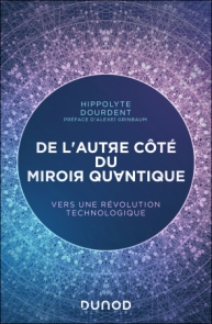 De l'autre côté du miroir quantique