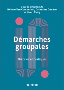 Démarches groupales