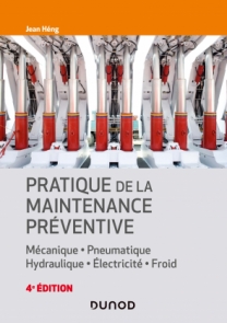 Pratique de la maintenance préventive