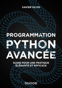 Programmation Python avancée