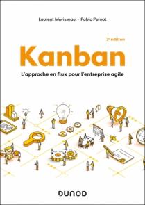 Kanban